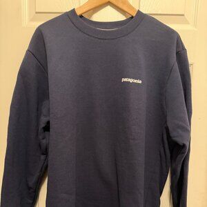 Patagonia Uprisal Unixes Sweatshirt Men's XL - Women's XXL